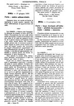 giornale/TO00175266/1891/unico/00001211