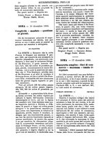 giornale/TO00175266/1891/unico/00001212