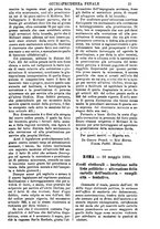 giornale/TO00175266/1891/unico/00001215