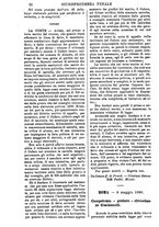 giornale/TO00175266/1891/unico/00001216