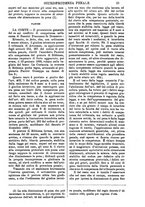 giornale/TO00175266/1891/unico/00001217