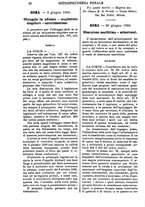 giornale/TO00175266/1891/unico/00001220