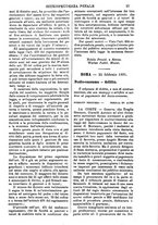 giornale/TO00175266/1891/unico/00001221