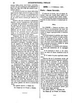 giornale/TO00175266/1891/unico/00001222