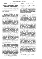 giornale/TO00175266/1891/unico/00001223