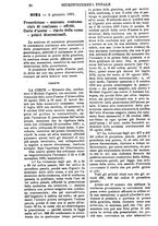 giornale/TO00175266/1891/unico/00001224