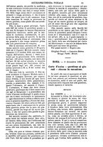 giornale/TO00175266/1891/unico/00001225