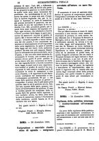 giornale/TO00175266/1891/unico/00001226