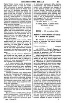 giornale/TO00175266/1891/unico/00001227