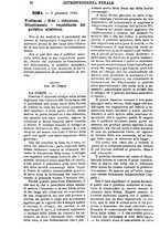 giornale/TO00175266/1891/unico/00001232