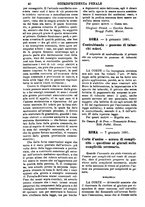 giornale/TO00175266/1891/unico/00001234