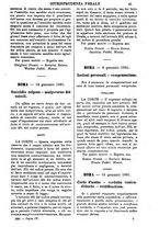 giornale/TO00175266/1891/unico/00001235