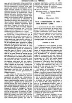 giornale/TO00175266/1891/unico/00001237