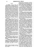 giornale/TO00175266/1891/unico/00001240