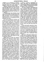 giornale/TO00175266/1891/unico/00001241