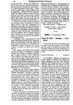 giornale/TO00175266/1891/unico/00001242