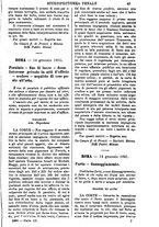 giornale/TO00175266/1891/unico/00001243