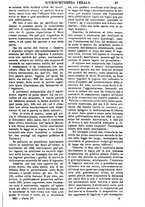 giornale/TO00175266/1891/unico/00001251