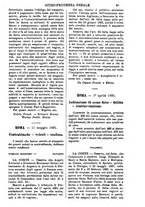 giornale/TO00175266/1891/unico/00001253