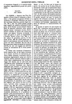 giornale/TO00175266/1891/unico/00001255