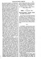 giornale/TO00175266/1891/unico/00001263