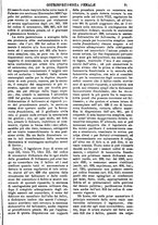 giornale/TO00175266/1891/unico/00001265