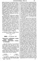 giornale/TO00175266/1891/unico/00001267