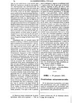 giornale/TO00175266/1891/unico/00001268