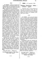 giornale/TO00175266/1891/unico/00001269