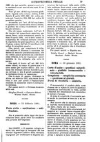 giornale/TO00175266/1891/unico/00001273