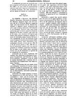 giornale/TO00175266/1891/unico/00001274