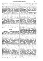 giornale/TO00175266/1891/unico/00001277