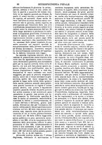 giornale/TO00175266/1891/unico/00001280