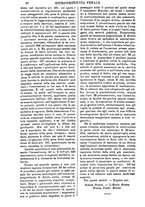 giornale/TO00175266/1891/unico/00001284