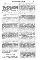 giornale/TO00175266/1891/unico/00001285