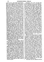 giornale/TO00175266/1891/unico/00001286