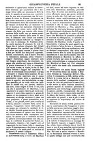 giornale/TO00175266/1891/unico/00001287