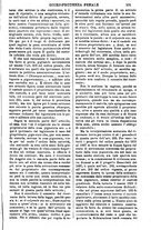 giornale/TO00175266/1891/unico/00001295