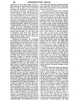 giornale/TO00175266/1891/unico/00001296