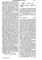 giornale/TO00175266/1891/unico/00001299