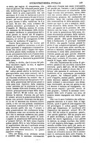 giornale/TO00175266/1891/unico/00001301