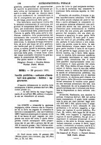 giornale/TO00175266/1891/unico/00001302