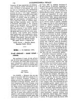 giornale/TO00175266/1891/unico/00001308