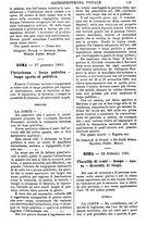 giornale/TO00175266/1891/unico/00001309