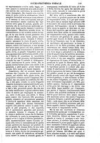 giornale/TO00175266/1891/unico/00001313