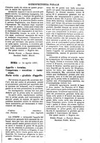 giornale/TO00175266/1891/unico/00001315