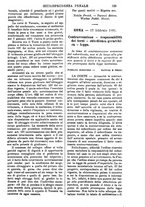 giornale/TO00175266/1891/unico/00001317