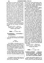 giornale/TO00175266/1891/unico/00001318