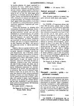 giornale/TO00175266/1891/unico/00001320