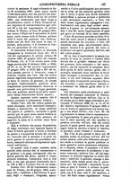 giornale/TO00175266/1891/unico/00001321